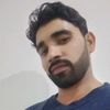 adeel.ali0955