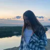 lebedeva.5