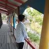 r.m.shohag