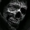 kelt_01