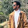 fadlallah_boalshaath2002