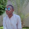 _sadeeq_05