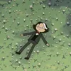 simon_petrikov00