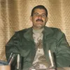 القرآن الكريم