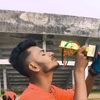 mdrajuislam75975