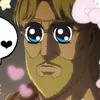 user35601802