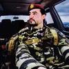 haji.silab.90