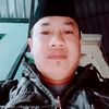 radjolangit79