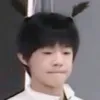 ._kamiday_