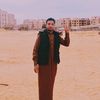 abdalohabalfeyde