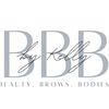 beauty_by_kelly