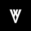Watch Vida ™