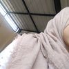 alpukatkocokkwkwk