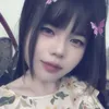 nghi_nghi00