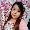 tiytea4
