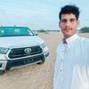 user7900817161550