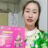 user9gb1jyzsd5txawmtsabm