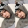 nissaaa_azaa