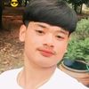 userb4llenwzny