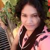 user57585019805202