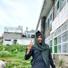 ali.bangash313