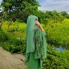 sumaiya.islam98246