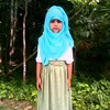 hasanmd2282