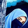 qisadaqarsoon3