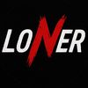 loner_og