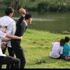 chhay780