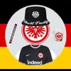 forzasge_1412