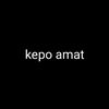 titik.21343