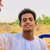 user5051998151478