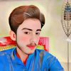 rohan51152