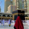 fatimafatima7268