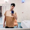 ak.hasan.boss