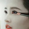 user8sgydx0ncp