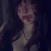 waxhb_