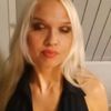 pwrgirl24