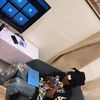 youngdave295