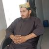 abdulmajeedbaloch000