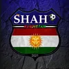 akadmeyashah1