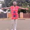 flexx_mensah