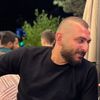 raed sabouneh