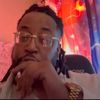 Scrappy2funny