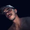 davidasilva5815
