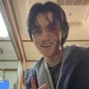vanceh0ppersluv