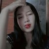 mamahsyifa030