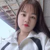 emthuonggiadung