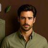 naimat.bangash04